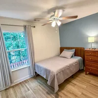 Co-living en Derita / Statesville - North Charlotte, Charlotte