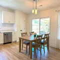 Coliving in Derita / Statesville - North Charlotte, Charlotte