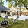 Coliving in Derita / Statesville - North Charlotte, Charlotte