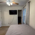 Coliving in Derita / Statesville - North Charlotte, Charlotte