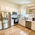 Coliving in Derita / Statesville - North Charlotte, Charlotte