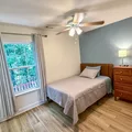 Coliving in Derita / Statesville - North Charlotte, Charlotte