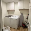 Coliving in Derita / Statesville - North Charlotte, Charlotte