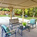 Coliving in Derita / Statesville - North Charlotte, Charlotte