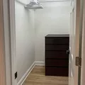 Coliving in Derita / Statesville - North Charlotte, Charlotte