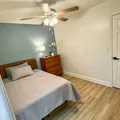 Coliving in Derita / Statesville - North Charlotte, Charlotte