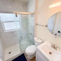 Coliving in Kenwood - Clearwater-St. Petersburg, Tampa