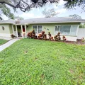 Coliving in Kenwood - Clearwater-St. Petersburg, Tampa