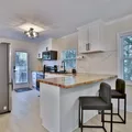 Coliving in Decatur - East Atl, Atlanta