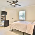 Coliving in Decatur - East Atl, Atlanta
