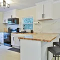 Coliving in Decatur - East Atl, Atlanta