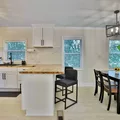 Coliving in Decatur - East Atl, Atlanta