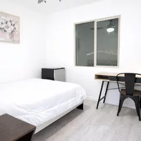 Coliving in Glendale - NW Valley, Phoenix