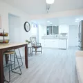 Coliving in Glendale - NW Valley, Phoenix