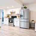 Coliving in Glendale - NW Valley, Phoenix