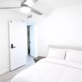 Coliving in Glendale - NW Valley, Phoenix
