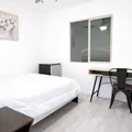 Coliving in Glendale - NW Valley, Phoenix