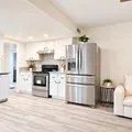 Coliving in Glendale - NW Valley, Phoenix