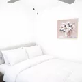 Coliving in Glendale - NW Valley, Phoenix