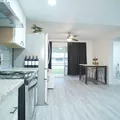 Coliving in Glendale - NW Valley, Phoenix