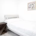 Coliving in Glendale - NW Valley, Phoenix