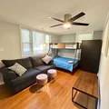 Coliving in Hope Valley - Durham, Raleigh