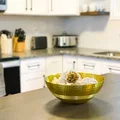 Coliving in Hope Valley - Durham, Raleigh