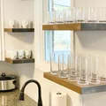 Coliving in Hope Valley - Durham, Raleigh