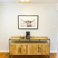 Coliving in Hope Valley - Durham, Raleigh