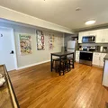 Coliving in Hope Valley - Durham, Raleigh