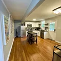 Coliving in Hope Valley - Durham, Raleigh
