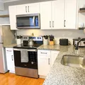 Coliving in Hope Valley - Durham, Raleigh