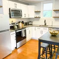 Coliving in Hope Valley - Durham, Raleigh