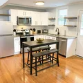 Coliving in Hope Valley - Durham, Raleigh