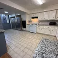 Coliving in Central Southwest - Sw Houston, Houston