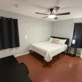 Coliving in Central Southwest - Sw Houston, Houston