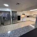 Coliving in Central Southwest - Sw Houston, Houston