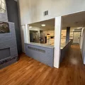 Coliving in Central Southwest - Sw Houston, Houston