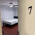 Coliving in Central Southwest - Sw Houston, Houston
