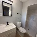 Coliving in Central Southwest - Sw Houston, Houston