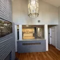 Coliving in Central Southwest - Sw Houston, Houston
