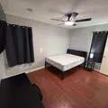 Coliving in Central Southwest - Sw Houston, Houston
