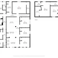 Coliving in Central Southwest - Sw Houston, Houston