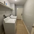 Coliving in Central Southwest - Sw Houston, Houston
