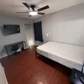 Coliving in Central Southwest - Sw Houston, Houston