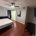 Coliving in Central Southwest - Sw Houston, Houston