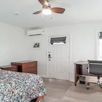 Coliving in Casa View - Ne Dallas, Dallas