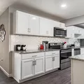 Coliving in Casa View - Ne Dallas, Dallas
