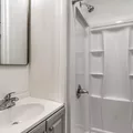 Coliving in Casa View - Ne Dallas, Dallas