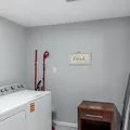 Coliving in Casa View - Ne Dallas, Dallas